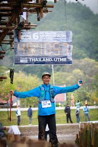 BIB: 6027
                            <button type="button" onclick="openModal(13470305)" class="btn btn-primary btn-sm float-right btn-popup" data-toggle="modal" data-target=".modal-high-quality">
                        <i class="fas fa-shopping-cart"></i> Add to Cart
                    </button>
                                            <button type="button" onclick="isThisMe(13470305, true)" class="btn btn-success btn-sm float-right btn-popup btn-isme hidden" data-toggle="tooltip" data-placement="bottom" title="นี่คือรูปของคุณใช่ไหม คลิกที่นี่เพื่อเอาเข้าอัลบั้ม">
                        <i class="fas fa-plus"></i> Add to album
                    </button>
                    <button type="button" onclick="isThisMe(13470305, false)" class="btn btn-warning btn-sm float-right btn-popup btn-isnotme hidden">
                        <i class="fas fa-ban"></i> Remove from album
                    </button>